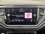 Volkswagen T-Roc 1.5 TSI (150pk) Sport Business R automaat - trekhaak - virtual dash