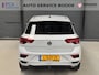 Volkswagen T-Roc 1.5 TSI (150pk) Sport Business R automaat - trekhaak - virtual dash