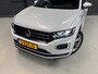 Volkswagen T-Roc 1.5 TSI (150pk) Sport Business R automaat - trekhaak - virtual dash