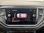Volkswagen T-Roc 1.5 TSI (150pk) Sport Business R automaat - trekhaak - virtual dash
