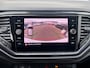 Volkswagen T-Roc 1.5 TSI (150pk) Sport Business R automaat - trekhaak - virtual dash