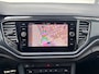 Volkswagen T-Roc 1.5 TSI (150pk) Sport Business R automaat - trekhaak - virtual dash