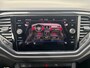 Volkswagen T-Roc 1.5 TSI (150pk) Sport Business R automaat - trekhaak - virtual dash