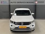 Volkswagen T-Roc 1.5 TSI (150pk) Sport Business R automaat - trekhaak - virtual dash