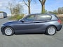 BMW 1-Serie 116i Business NETTE AUTO RIJDT EN SCHAKELT GOED