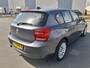 BMW 1-Serie 116i Business NETTE AUTO RIJDT EN SCHAKELT GOED