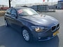 BMW 1-Serie 116i Business NETTE AUTO RIJDT EN SCHAKELT GOED