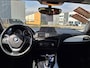 BMW 1-Serie 116i Business NETTE AUTO RIJDT EN SCHAKELT GOED