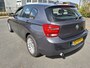 BMW 1-Serie 116i Business NETTE AUTO RIJDT EN SCHAKELT GOED