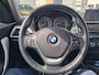 BMW 1-Serie 116i Business NETTE AUTO RIJDT EN SCHAKELT GOED