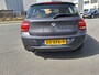 BMW 1-Serie 116i Business NETTE AUTO RIJDT EN SCHAKELT GOED