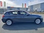 BMW 1-Serie 116i Business NETTE AUTO RIJDT EN SCHAKELT GOED