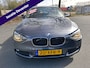 BMW 1-Serie 116i Business NETTE AUTO RIJDT EN SCHAKELT GOED