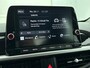 Kia Picanto 1.0 DPi DynamicLine Automaat | Navigatie | Apple Carplay/Android Auto | Airco | Camera | DAB | Lichtmetalen velgen | Bluetooth