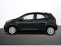 Kia Picanto 1.0 DPi DynamicLine Automaat | Navigatie | Apple Carplay/Android Auto | Airco | Camera | DAB | Lichtmetalen velgen | Bluetooth