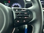 Kia Picanto 1.0 DPi DynamicLine Automaat | Navigatie | Apple Carplay/Android Auto | Airco | Camera | DAB | Lichtmetalen velgen | Bluetooth
