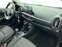 Kia Picanto 1.0 DPi DynamicLine Automaat | Navigatie | Apple Carplay/Android Auto | Airco | Camera | DAB | Lichtmetalen velgen | Bluetooth