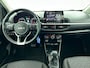 Kia Picanto 1.0 DPi DynamicLine Automaat | Navigatie | Apple Carplay/Android Auto | Airco | Camera | DAB | Lichtmetalen velgen | Bluetooth
