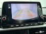Kia Picanto 1.0 DPi DynamicLine Automaat | Navigatie | Apple Carplay/Android Auto | Airco | Camera | DAB | Lichtmetalen velgen | Bluetooth