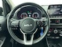 Kia Picanto 1.0 DPi DynamicLine Automaat | Navigatie | Apple Carplay/Android Auto | Airco | Camera | DAB | Lichtmetalen velgen | Bluetooth