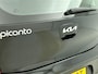 Kia Picanto 1.0 DPi DynamicLine Automaat | Navigatie | Apple Carplay/Android Auto | Airco | Camera | DAB | Lichtmetalen velgen | Bluetooth