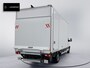Mercedes-Benz eSprinter 0,99% RENTE - CC L3 414 PRO Gesloten laadbak en laadklep | 81kwh accu | 22KW AC laden | DC laden |