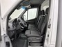 Mercedes-Benz eSprinter 0,99% RENTE - CC L3 414 PRO Gesloten laadbak en laadklep | 81kwh accu | 22KW AC laden | DC laden |