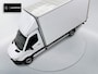 Mercedes-Benz eSprinter 0,99% RENTE - CC L3 414 PRO Gesloten laadbak en laadklep | 81kwh accu | 22KW AC laden | DC laden |