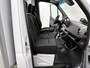 Mercedes-Benz eSprinter 0,99% RENTE - CC L3 414 PRO Gesloten laadbak en laadklep | 81kwh accu | 22KW AC laden | DC laden |