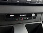 Mercedes-Benz eSprinter 0,99% RENTE - CC L3 414 PRO Gesloten laadbak en laadklep | 81kwh accu | 22KW AC laden | DC laden |