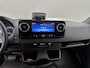 Mercedes-Benz eSprinter 0,99% RENTE - CC L3 414 PRO Gesloten laadbak en laadklep | 81kwh accu | 22KW AC laden | DC laden |