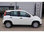 Fiat Panda 1.0 Hybrid City Fabrieksgarantie | 1e Eigenaar | Dealer Onderh | BTW | NAP | Airco | Multimedia | Cruise | DAB | Start/Stop | Bord Herkenning | PDC Achter