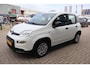 Fiat Panda 1.0 Hybrid City Fabrieksgarantie | 1e Eigenaar | Dealer Onderh | BTW | NAP | Airco | Multimedia | Cruise | DAB | Start/Stop | Bord Herkenning | PDC Achter