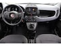 Fiat Panda 1.0 Hybrid City Fabrieksgarantie | 1e Eigenaar | Dealer Onderh | BTW | NAP | Airco | Multimedia | Cruise | DAB | Start/Stop | Bord Herkenning | PDC Achter