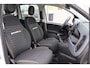 Fiat Panda 1.0 Hybrid City Fabrieksgarantie | 1e Eigenaar | Dealer Onderh | BTW | NAP | Airco | Multimedia | Cruise | DAB | Start/Stop | Bord Herkenning | PDC Achter