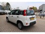 Fiat Panda 1.0 Hybrid City Fabrieksgarantie | 1e Eigenaar | Dealer Onderh | BTW | NAP | Airco | Multimedia | Cruise | DAB | Start/Stop | Bord Herkenning | PDC Achter