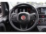 Fiat Panda 1.0 Hybrid City Fabrieksgarantie | 1e Eigenaar | Dealer Onderh | BTW | NAP | Airco | Multimedia | Cruise | DAB | Start/Stop | Bord Herkenning | PDC Achter