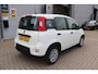 Fiat Panda 1.0 Hybrid City Fabrieksgarantie | 1e Eigenaar | Dealer Onderh | BTW | NAP | Airco | Multimedia | Cruise | DAB | Start/Stop | Bord Herkenning | PDC Achter