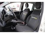 Fiat Panda 1.0 Hybrid City Fabrieksgarantie | 1e Eigenaar | Dealer Onderh | BTW | NAP | Airco | Multimedia | Cruise | DAB | Start/Stop | Bord Herkenning | PDC Achter
