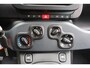 Fiat Panda 1.0 Hybrid City Fabrieksgarantie | 1e Eigenaar | Dealer Onderh | BTW | NAP | Airco | Multimedia | Cruise | DAB | Start/Stop | Bord Herkenning | PDC Achter