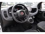 Fiat Panda 1.0 Hybrid City Fabrieksgarantie | 1e Eigenaar | Dealer Onderh | BTW | NAP | Airco | Multimedia | Cruise | DAB | Start/Stop | Bord Herkenning | PDC Achter
