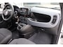 Fiat Panda 1.0 Hybrid City Fabrieksgarantie | 1e Eigenaar | Dealer Onderh | BTW | NAP | Airco | Multimedia | Cruise | DAB | Start/Stop | Bord Herkenning | PDC Achter