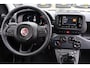 Fiat Panda 1.0 Hybrid City Fabrieksgarantie | 1e Eigenaar | Dealer Onderh | BTW | NAP | Airco | Multimedia | Cruise | DAB | Start/Stop | Bord Herkenning | PDC Achter