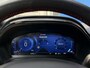 Ford Puma 1.0 Hybrid ST-Line | Trekhaak | Winter Pack | Camera | Apple Carplay | Navi | All weather banden |