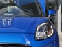 Ford Puma 1.0 Hybrid ST-Line | Trekhaak | Winter Pack | Camera | Apple Carplay | Navi | All weather banden |