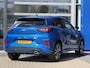 Ford Puma 1.0 Hybrid ST-Line | Trekhaak | Winter Pack | Camera | Apple Carplay | Navi | All weather banden |