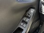 Ford Puma 1.0 Hybrid ST-Line | Trekhaak | Winter Pack | Camera | Apple Carplay | Navi | All weather banden |