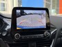 Ford Puma 1.0 Hybrid ST-Line | Trekhaak | Winter Pack | Camera | Apple Carplay | Navi | All weather banden |