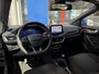 Ford Puma 1.0 Hybrid ST-Line | Trekhaak | Winter Pack | Camera | Apple Carplay | Navi | All weather banden |