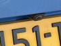 Ford Puma 1.0 Hybrid ST-Line | Trekhaak | Winter Pack | Camera | Apple Carplay | Navi | All weather banden |